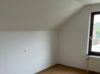 Entreprise rénovation locale | Nicolas Watlet Marche-en-Famenne