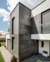 Revêtement mural Slate Lite | Nicolas Watlet Marche-en-Famenne