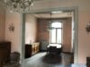 Avant/Après rénovation | Nicolas Watlet Marche-en-Famenne