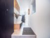 Avant/Après rénovation | Nicolas Watlet Marche-en-Famenne