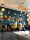 Ambiance cocooning & déco acoustique | Nicolas Watlet Marche-en-Famenne