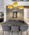 Revêtement mural Slate Lite | Nicolas Watlet Marche-en-Famenne