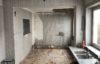 Avant/Après rénovation | Nicolas Watlet Marche-en-Famenne