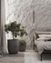 Revêtement mural Slate Lite | Nicolas Watlet Marche-en-Famenne