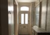Avant/Après rénovation | Nicolas Watlet Marche-en-Famenne