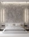 Revêtement mural Slate Lite | Nicolas Watlet Marche-en-Famenne