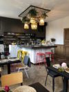 Solution acoustique bureau & restaurant | Nicolas Watlet Marche-en-Famenne