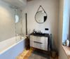 Avant/Après rénovation | Nicolas Watlet Marche-en-Famenne