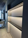 Menuiserie intérieure sur mesure | Nicolas Watlet Marche-en-Famenne