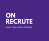 Offre d'emploi Nicolas Watlet - Plaquiste Couvreur