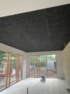 Solutions acoustiques intérieur | Nicolas Watlet Marche-en-Famenne