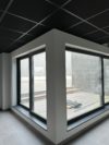 Solutions acoustiques intérieur | Nicolas Watlet Marche-en-Famenne