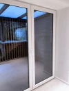 Menuiserie intérieure sur mesure | Nicolas Watlet Marche-en-Famenne